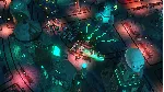 Undead Horde 2: Necropolis АВТОДОСТАВКА STEAM GLOBAL МГНОВЕННО ЛИЦЕНЗИЯ
