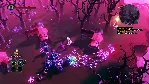 Undead Horde 2: Necropolis АВТОДОСТАВКА STEAM GLOBAL МГНОВЕННО ЛИЦЕНЗИЯ