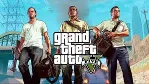 Grand Theft Auto V (GTA 5) онлайн epicgames+почта - irongamers.ru