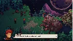 Chained Echoes 💎 АВТОДОСТАВКА STEAM GLOBAL МГНОВЕННО ЛИЦЕНЗИЯ