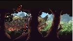 Chained Echoes 💎 АВТОДОСТАВКА STEAM GLOBAL МГНОВЕННО ЛИЦЕНЗИЯ