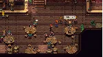 Chained Echoes 💎 АВТОДОСТАВКА STEAM GLOBAL МГНОВЕННО ЛИЦЕНЗИЯ