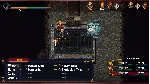 Chained Echoes 💎 АВТОДОСТАВКА STEAM GLOBAL МГНОВЕННО ЛИЦЕНЗИЯ