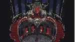 Chained Echoes 💎 АВТОДОСТАВКА STEAM GLOBAL МГНОВЕННО ЛИЦЕНЗИЯ