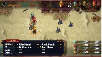 Chained Echoes 💎 АВТОДОСТАВКА STEAM GLOBAL МГНОВЕННО ЛИЦЕНЗИЯ