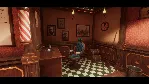 Escape Simulator: Wild West DLC STEAM GIFT РОССИЯ - irongamers.ru