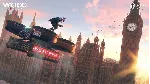 Watch Dogs Legion - Deluxe Edition XBOX КЛЮЧ - irongamers.ru
