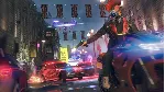 Watch Dogs Legion - Deluxe Edition XBOX КЛЮЧ - irongamers.ru