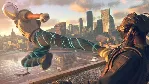 Watch Dogs Legion - Deluxe Edition XBOX КЛЮЧ - irongamers.ru