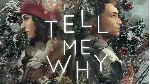 🎮 🔥 TELL ME WHY: CHAPTERS 1-3 XBOX ONE / X|S🔑 КЛЮЧ🔥 