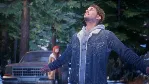 🎮 🔥 TELL ME WHY: CHAPTERS 1-3 XBOX ONE / X|S🔑 КЛЮЧ🔥 
