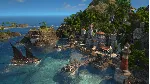 Anno 1800 - Year 5 Gold Edition * RU/KZ/СНГ/TR/AR - irongamers.ru