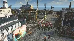 Anno 1800 - Year 5 Gold Edition * RU/KZ/СНГ/TR/AR - irongamers.ru