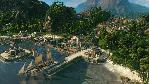 Anno 1800 - Year 5 Gold Edition * RU/KZ/СНГ/TR/AR - irongamers.ru