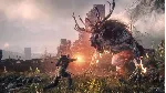 Ведьмак 3 Издание «Игра года» Гарантия БЕЗ ОЧЕРЕДИ - irongamers.ru