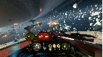 Star Wars: Squadrons 🍒 Epic Games🟢 СМЕНА ДАННЫХ🔥 