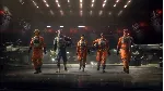 Star Wars: Squadrons 🍒 Epic Games🟢 СМЕНА ДАННЫХ🔥 
