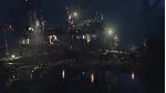 Metro Exodus Expansion Pass XBOX ONE SERIES X|S Ключ - irongamers.ru