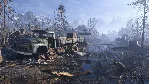 Metro Exodus Expansion Pass XBOX ONE SERIES X|S Ключ - irongamers.ru