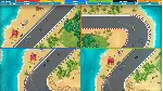 ✅ Race Arcade Xbox One & Xbox Series X|S активация