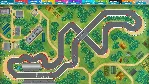 ✅ Race Arcade Xbox One & Xbox Series X|S активация