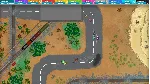 ✅ Race Arcade Xbox One & Xbox Series X|S активация