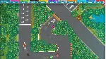 ✅ Race Arcade Xbox One & Xbox Series X|S активация