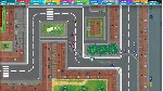 ✅ Race Arcade Xbox One & Xbox Series X|S активация