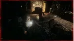 ✅ Remothered: Tormented Fathers Xbox One|X|S активация