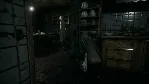 ✅ Remothered: Tormented Fathers Xbox One|X|S активация