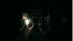 ✅ Remothered: Tormented Fathers Xbox One|X|S активация