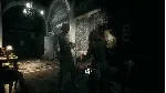 ✅ Remothered: Tormented Fathers Xbox One|X|S активация