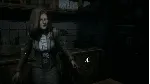 ✅ Remothered: Tormented Fathers Xbox One|X|S активация
