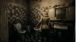 ✅ Remothered: Tormented Fathers Xbox One|X|S активация