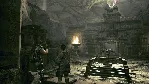 ✅ Resident Evil 5 Xbox One & Xbox Series X|S активация