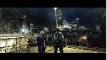 ✅ Resident Evil 5 Xbox One & Xbox Series X|S активация