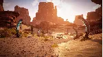 ✅ Relicta Xbox One & Xbox Series X|S активация