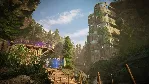 ✅ Relicta Xbox One & Xbox Series X|S активация