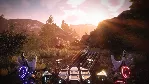 ✅ Relicta Xbox One & Xbox Series X|S активация