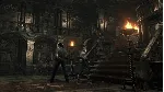 ✅ Resident Evil 0 Xbox One & Xbox Series X|S активация