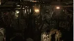 ✅ Resident Evil 0 Xbox One & Xbox Series X|S активация