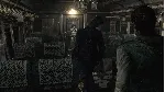 ✅ Resident Evil 0 Xbox One & Xbox Series X|S активация