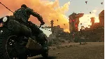 ✅ RAGE 2 Xbox One & Xbox Series X|S активация