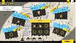 ✅ Rebel Cops Xbox One & Xbox Series X|S активация