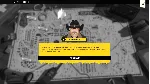 ✅ Rebel Cops Xbox One & Xbox Series X|S активация