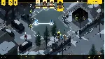 ✅ Rebel Cops Xbox One & Xbox Series X|S активация