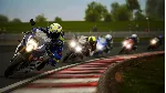 ✅ RIDE 4 Xbox One & Xbox Series X|S активация