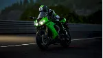 ✅ RIDE 4 Xbox One & Xbox Series X|S активация