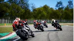 ✅ RIDE 4 Xbox One & Xbox Series X|S активация