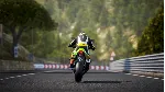 ✅ RIDE 4 Xbox One & Xbox Series X|S активация